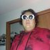 Quintin Thomas - Facebook