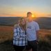 Quintin Thomas - Facebook
