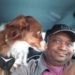 Quintin Thomas - @quetee9 - Instagram