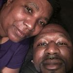 Quintin Thomas - @quintin702 - Instagram