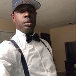 Quintin Thomas - @slim642 - Instagram
