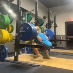 Quintin Thomas - @quintin_20000 - Instagram
