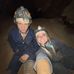 Quintin Thomas - Facebook