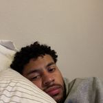Quintin Thomas - @thomas_quintin - Instagram