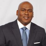Quintin Thomas - @qthomas49 - Instagram