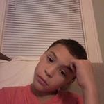 Quintin Thomas - @quintin8641 - Instagram