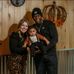 Quintin Thomas - Facebook