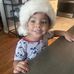 Quintin Thomas - Facebook
