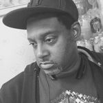 Quintin Thomas - @quintin.thomas.73 - Instagram