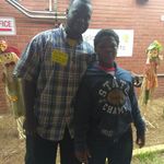 Quintin Thomas - @quintin.thomas.5036 - Instagram