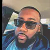 Quintin Thomas - @quintinthomas7 - TikTok