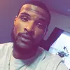 Quintin Thomas - @quintin.thomas70 - TikTok