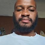 Quintin Thomas Ray - @quin.tin835 - Instagram