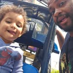 Quintin Thomas Ray - @rayquintin_miami_hurricanes - Instagram