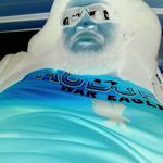 Quintin Thomas Ray - @quintinray558 - Instagram