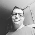 Quintin Thomas Richardson - @quintinthomasrichardson - Instagram