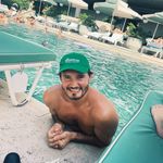 Quintin Thomas Wakeford - @quintinwakeford - Instagram