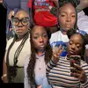 Quintina Thomas - @quintina_thomas - TikTok