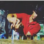 shawn quintin thomas - @shawnquintinthomas - Instagram