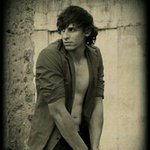 Shawn Quintin Thomas - @shawnquintin.thomas - Instagram