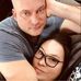 Quentin Walker - Facebook