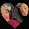 Quinten Walker - @quinten.walker06 - TikTok