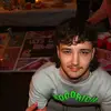Quinten Walker - @quintenwalker86 - TikTok