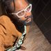 Quintin J Walker - Facebook