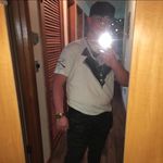 Quintin Levi Walker - @takeitorleaveit7 - Instagram