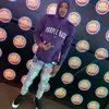 Quintin Walker865 - @quintinwalker05 - TikTok