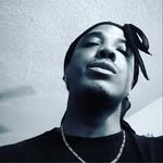 Quintin Walker - @quzik_revo - Instagram