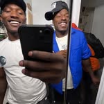 Quintin Walker - @dukedagod4ch - Instagram