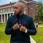 Quintin Walker - @quintin_walker_ - Instagram