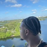Quintin Walker - @cncr38_q - Instagram