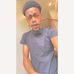 Quintin Walker - Facebook