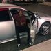 Quintin Walker - Facebook
