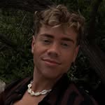 Quintin Walker - @qwalkerq - Instagram