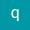 quintin walker - @quintin.walker8 - TikTok