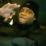 Quintin Walker - @quintin.walker.56 - Instagram