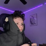 Quintin Walker - @quintin_walker15 - Instagram