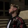 Quintin Walker - @mrquintin - TikTok