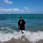 Quintin Walker - @qu_walker - Instagram