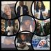 Quintin Walker - Facebook