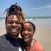 Quintin Walker - Facebook