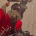 Quintin Walker - Facebook