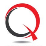 Quintin Walker - @qgotcars - Instagram