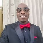 Quintin Walker - @walker_quintin - Instagram