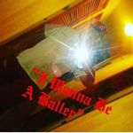 Quintin Walker - @quintin_417_walker - Instagram