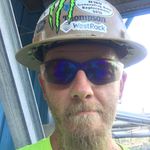 Quintin Walker - @quintin.walker - Instagram