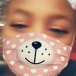 quintin walker - @ybn_kayy_ - Instagram